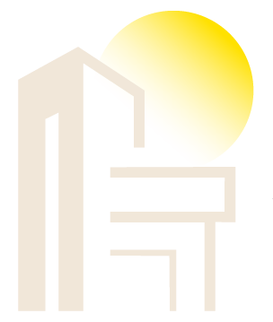 Costa Cálida Paradise