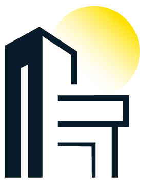 Costa Cálida Paradise