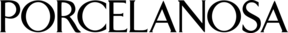 Porcelanosa — cerámica de primera calidad